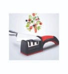 MANUAL KNIFE SHARPENER
