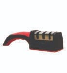 MANUAL KNIFE SHARPENER