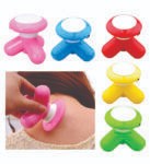 MIMO MASSAGER