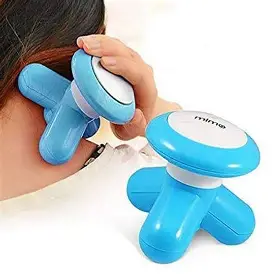 MIMO MASSAGER