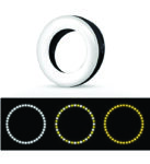 MINI SELFIE RING LIGHT