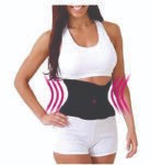 MISS BELT INSTANT HOUR SHAPE