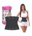 MISS BELT INSTANT HOUR SHAPE