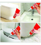 MOLD REMOVAL GEL
