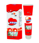 MOLD REMOVAL GEL