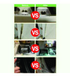 MOLD REMOVAL GEL