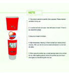 MOLD REMOVAL GEL