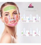 MULTIFUNCTIONAL CLEANING DEVICE (Blackhead Remover Pore Vacuum Cleaner)