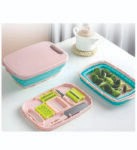 MULTIFUNCTIONAL SLITTING PLANNER