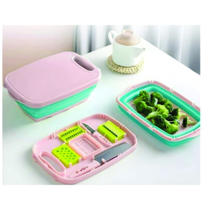 MULTIFUNCTIONAL SLITTING PLANNER