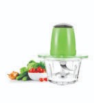 MULTIFUNCTION(meat grinder) YAM POUNDER)