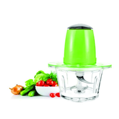 MULTIFUNCTION(meat grinder) YAM POUNDER