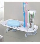 MULTIPURPOSE WASH DISH