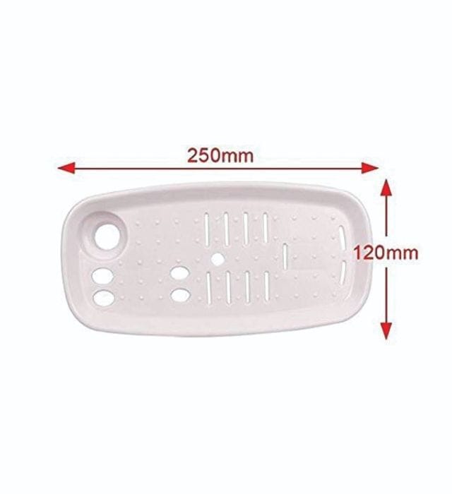 MULTIPURPOSE WASH DISH 2