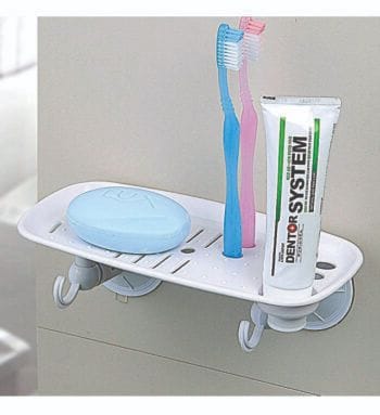 MULTIPURPOSE WASH DISH