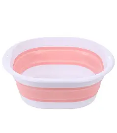 MULTIPURPOSE WASH DISH