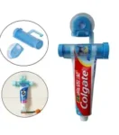 Mini paste dispenser (Easy Squeeze Toothpaste Roller)