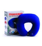NECK MASSAGER