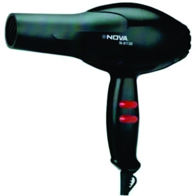 NOVA DRYER (2000W)
