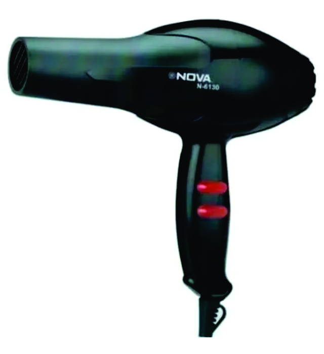 NOVA DRYER (2000W)