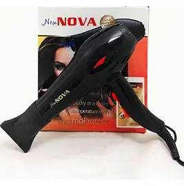 NOVA DRYER (3000W)