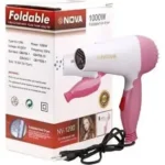 NOVA HAND DRYER(1000)