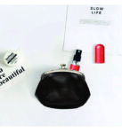 PERFUME AUTOMIZER (Portable 5ml Mini Atomizer Bottles, Refillable Perfume Spray, Scent Pump Case)