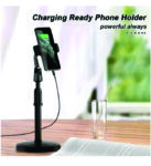 PHONE HOLDER (Stand)