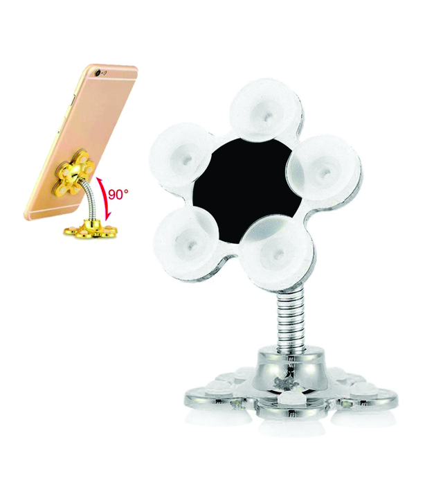 PHONE SUCTION 2