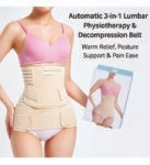 PHYSIOTHERAPHY BELT