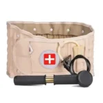 PHYSIOTHERAPHY BELT