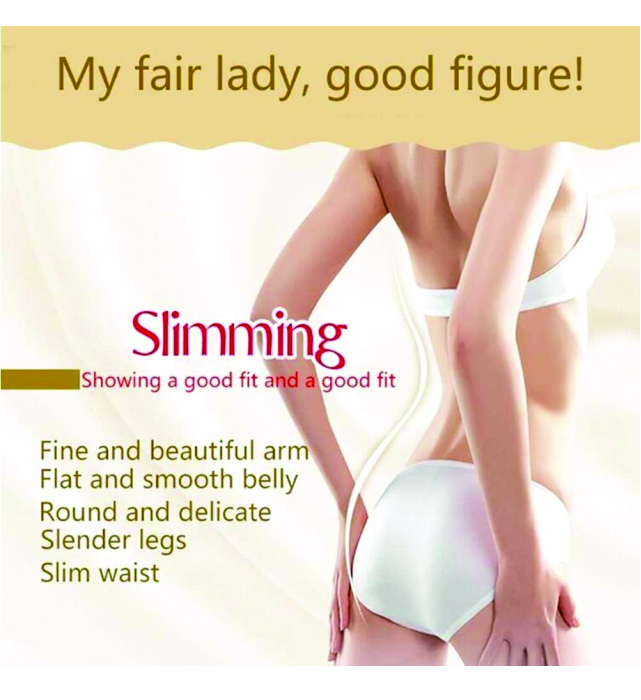 PROFESSIONAL SLIMMING CREAM (Cellulite Removal Cream, Pure Body Naturals Slim Cream Fat Burn Cream Professional Anti Cellulite Slimming Cream Muscle Relaxer) 2