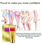 PROFESSIONAL SLIMMING CREAM (Cellulite Removal Cream, Pure Body Naturals Slim Cream Fat Burn Cream Professional Anti Cellulite Slimming Cream Muscle Relaxer)