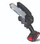 Plant trimming Machine (Mini Chainsaw)