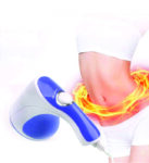 RELAX AND SPIN TONE