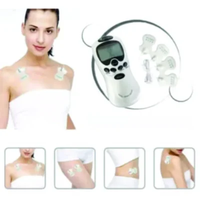 RENKAI MESIN THERAPY DIGITAL