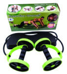 REVOFLEX EXTREME