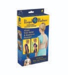 ROYAL POSTURE (EXTRA LARGE)