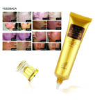SCAR AND ACNE MARK REMOVAL