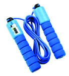 SKIPPING ROPE
