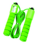 SKIPPING ROPE