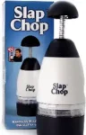 SLAP CHOP