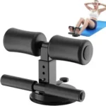 SUCTION SIT UP