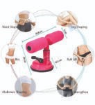 SUCTION SIT UP