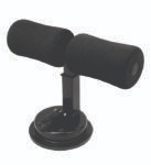 SUCTION SIT UP