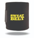 SWEAT BELT