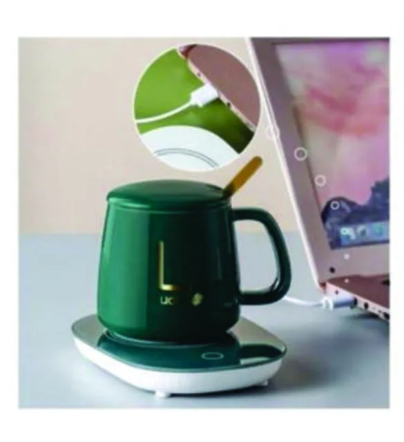 SWEET-LIFE-CERAMIC-MUG-AND-HEATER-2-274x300_585x640