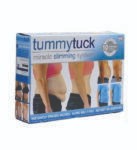 TUMMY TUCK (Unisex Fat Burning Miracle Slimming Kit)