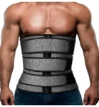 TUMMY TUCK (Unisex Fat Burning Miracle Slimming Kit)