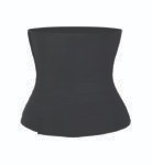 TUMMY WRAPPER (Strong Tummy Compression Wrap Belt)